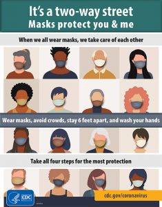 321378-A-_Masks-protect-you-and-others-thumbnail